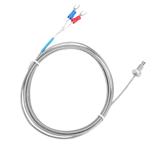 Image of thermocouple