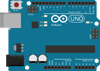 Arduino UNO