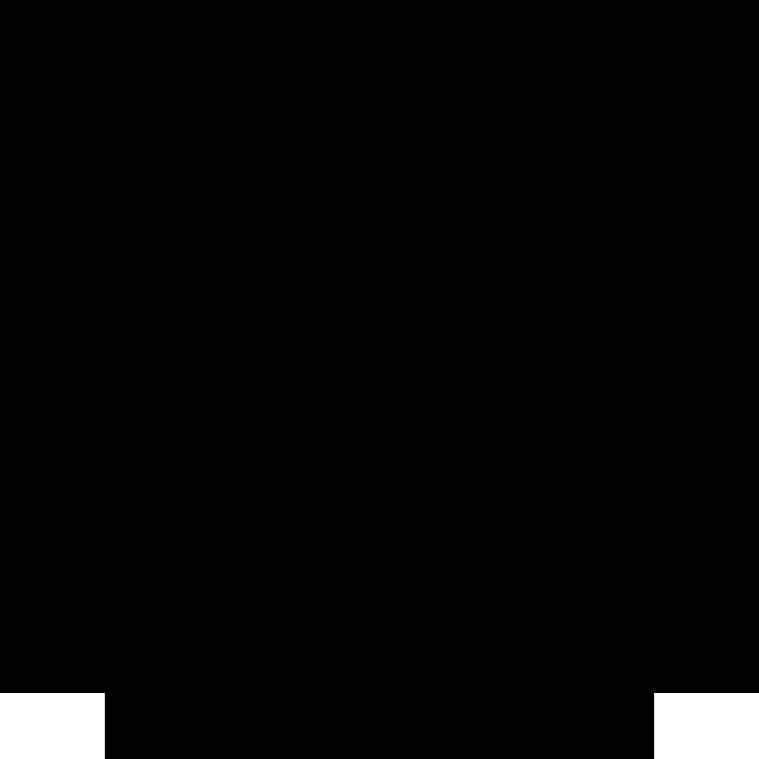 Image of 12V to 5V 20A Buck Converter