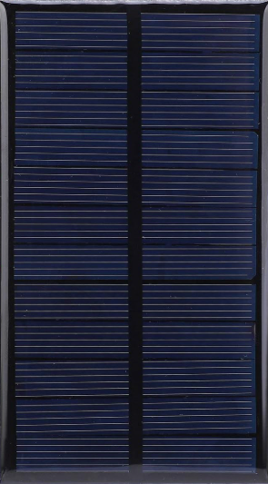 Image of Solar panel 