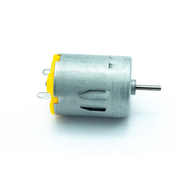 Image of motor