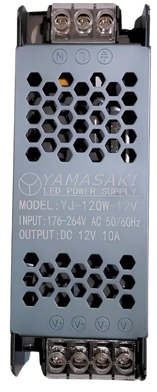 Image of PSU