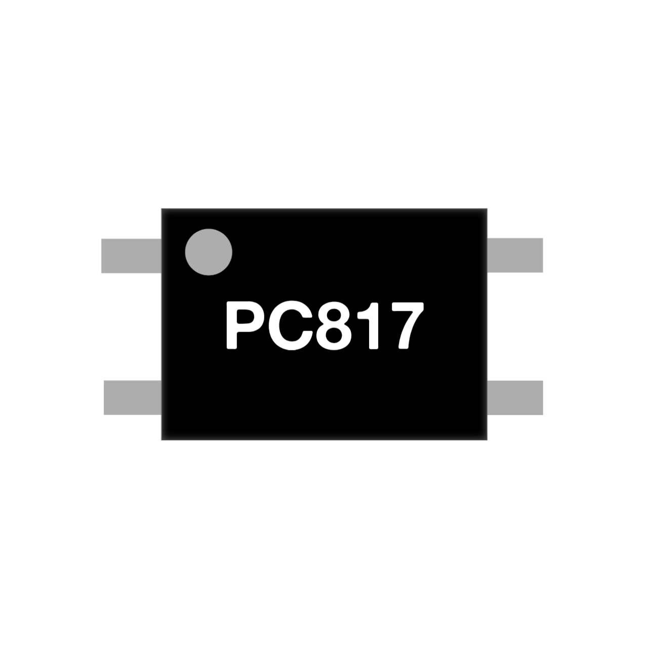 Image of PC817