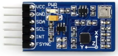 Image of hw860