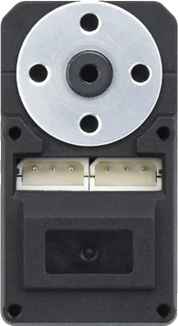 Image of ST3215 Servo