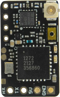 Image of TBS CROSSFIRE NANO RX SE