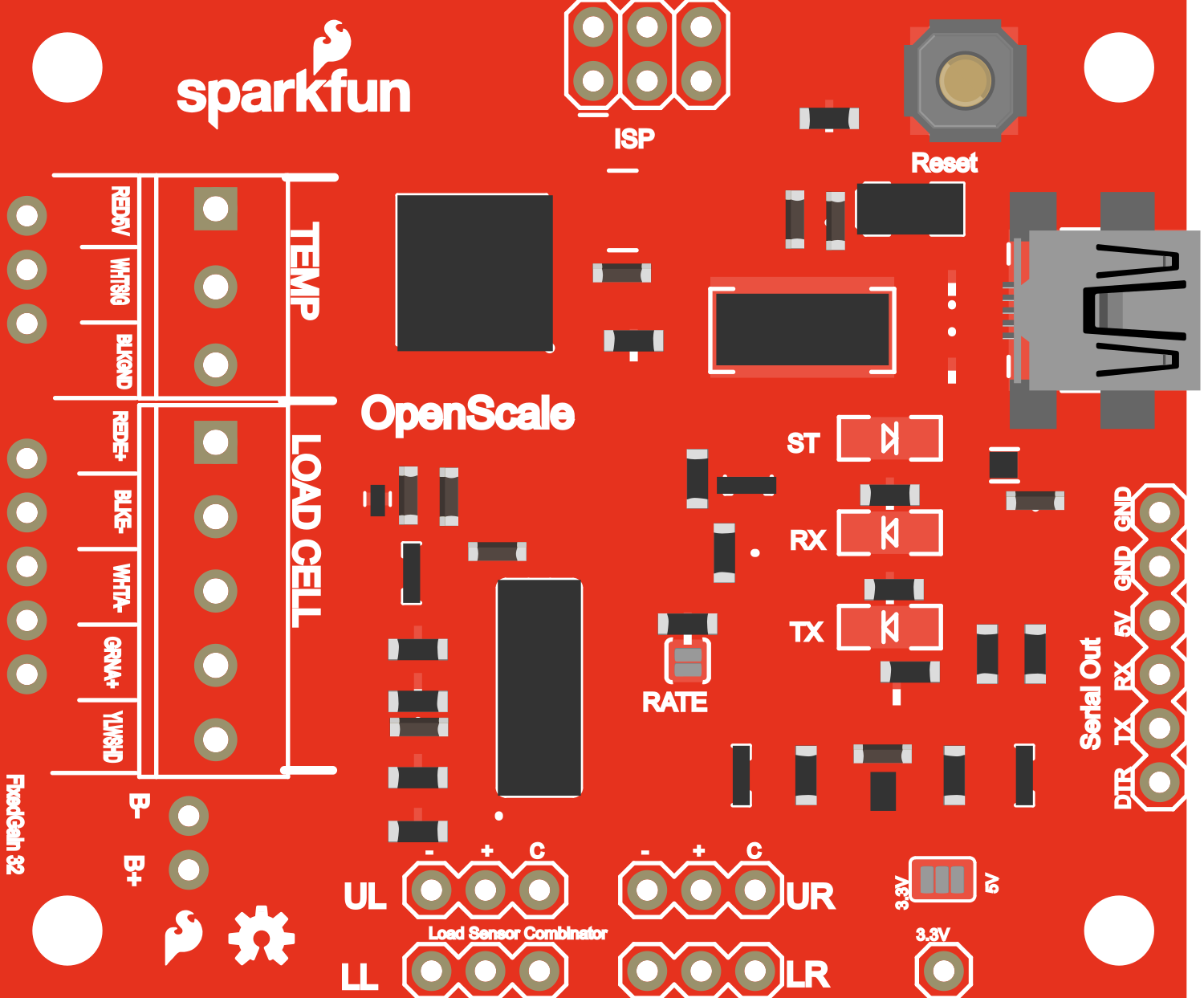 Image of openScale_v04