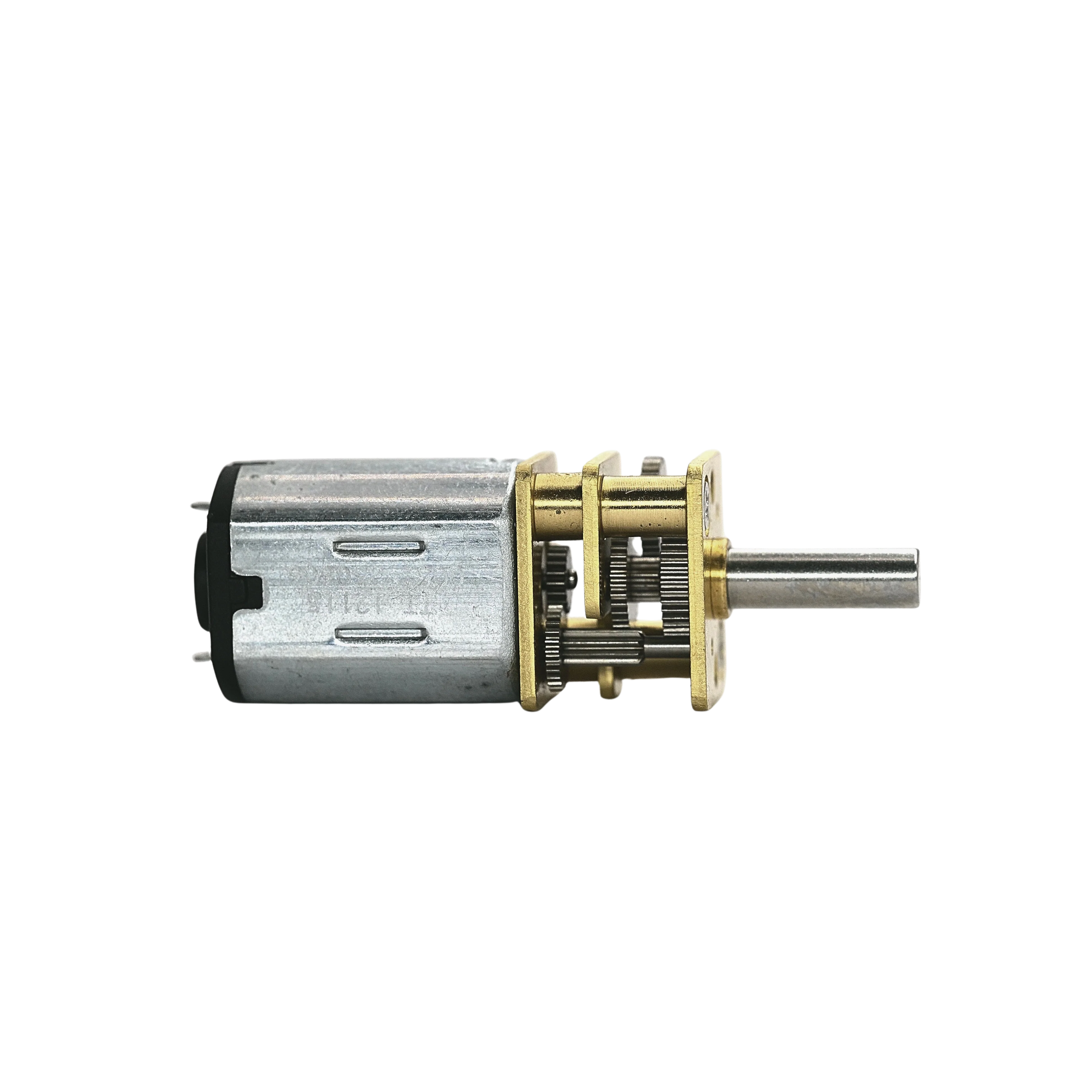Image of N20 motor custom