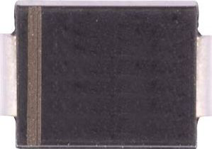 Image of TVS-Diode SMBJ28CA