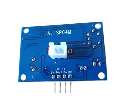 Image of ajsr04