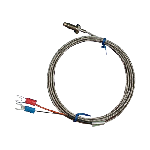 Image of Thermocouple 2 Pins