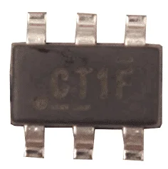 Image of SN74LVC1T45