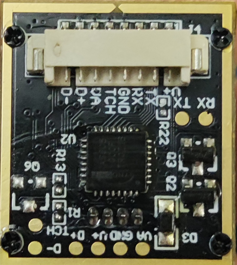 Image of AS608