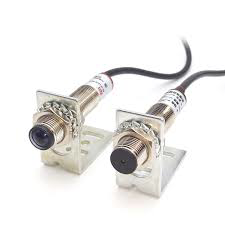 Image of Laser Sensor photoelectric switch