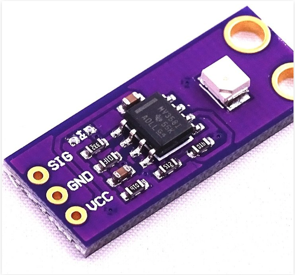 Image of GUVA-S12SD