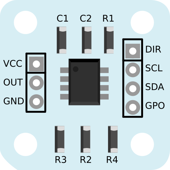 Image of AS6500