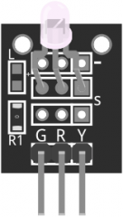 Image of KY-011