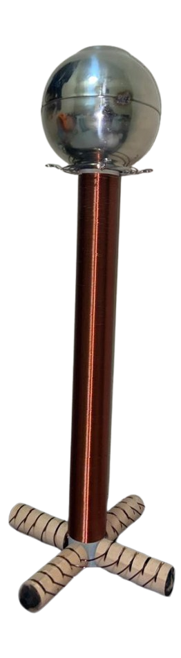 Image of SECONDARY & PRIMARY