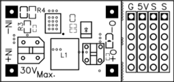 Image of SY8205