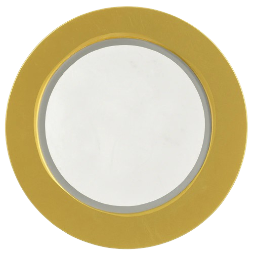 Image of 35mm Piezo Transducer