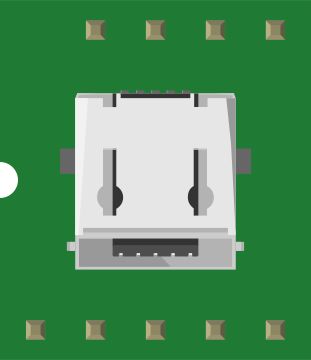 Image of USB_AB