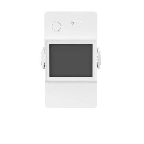 Image of sonoff pow elite