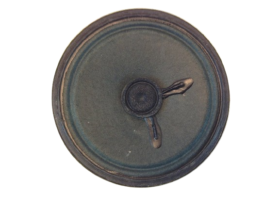 Image of Round Speaker 8Ω 0.5W