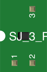 Image of JUMPER-3