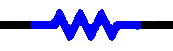 Image of fuse.