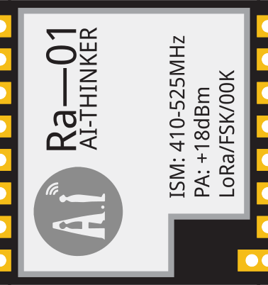 Image of Ra-01S