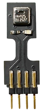 Image of AHT25
