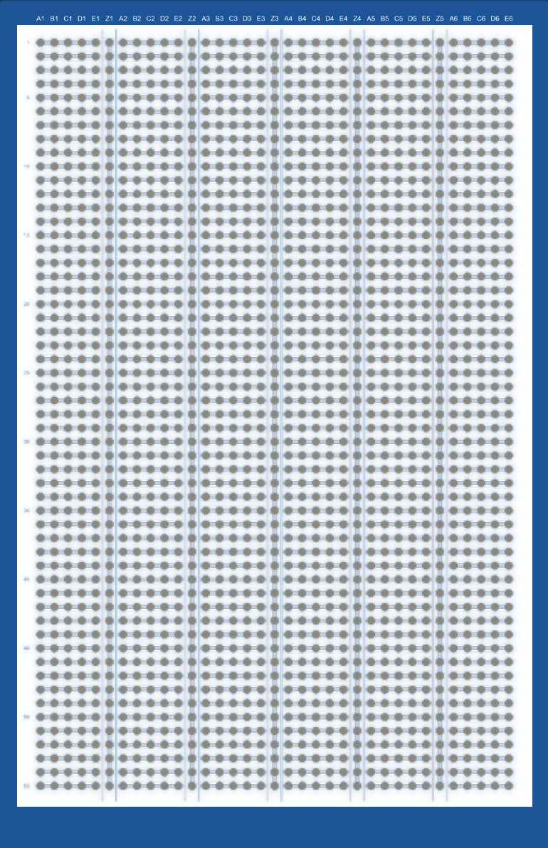Image of Bus PCB2