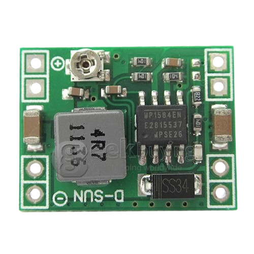 Image of MP1584