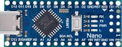 Image of Arduino Nano