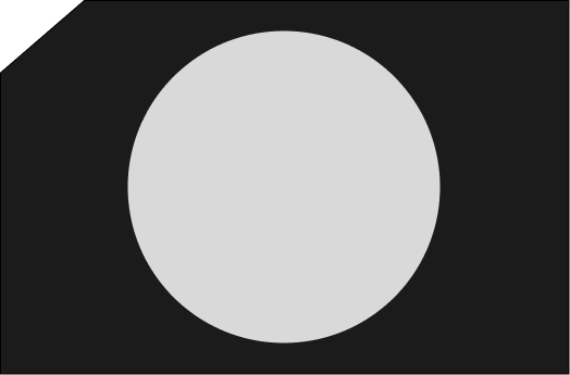 Image of SMD RGB LED