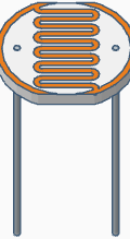 Image of LDR