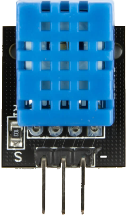 Image of DHT11-2