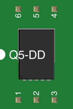 Image of Lt 1528