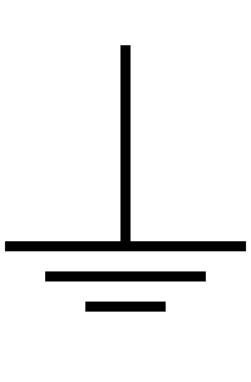 Image of GND