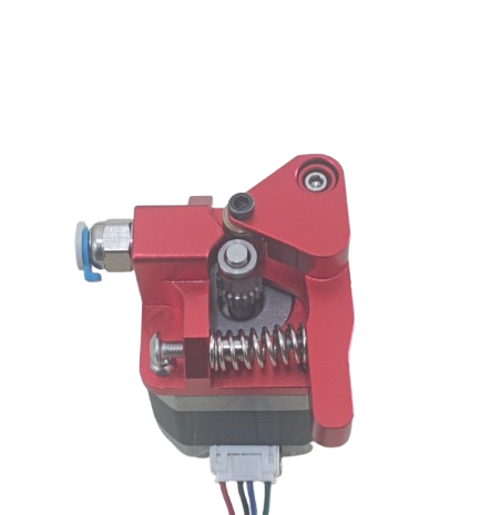 Image of NEMA17