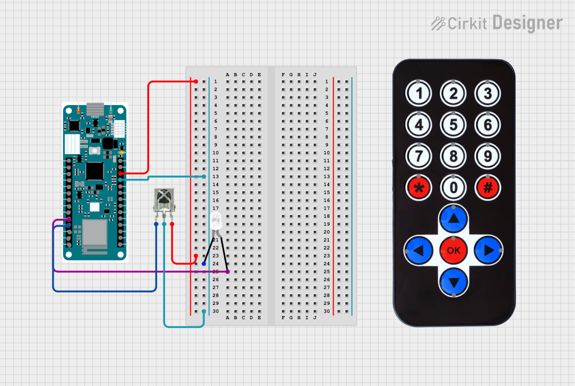 Image of last lab: A project utilizing troyka_LED_White in a practical application