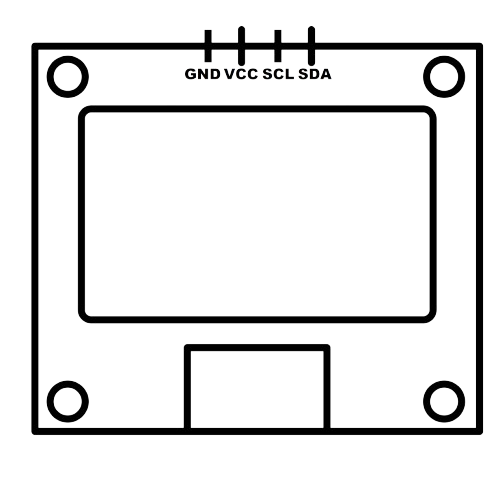 Image of OLED