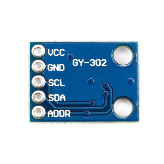Image of BH1750