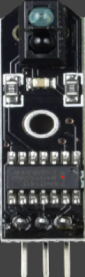 Image of TCRT5000