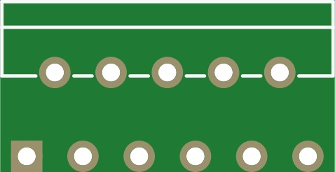Image of LMD1820X