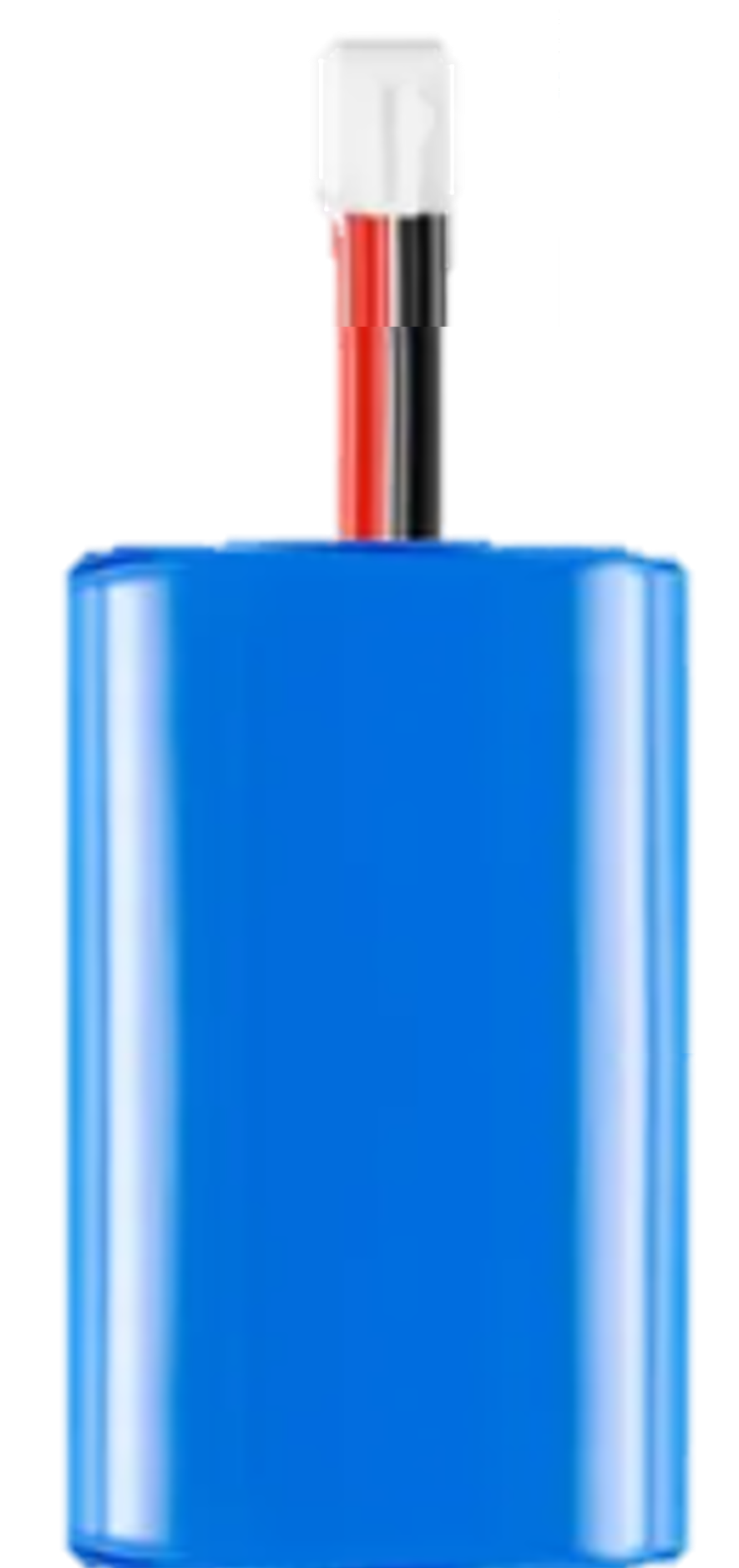 Image of Cyberbrick Battery