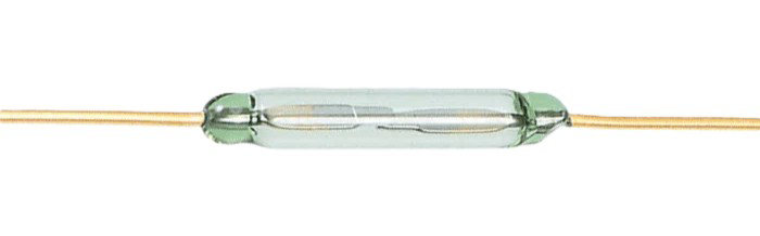 Image of Reed Switch