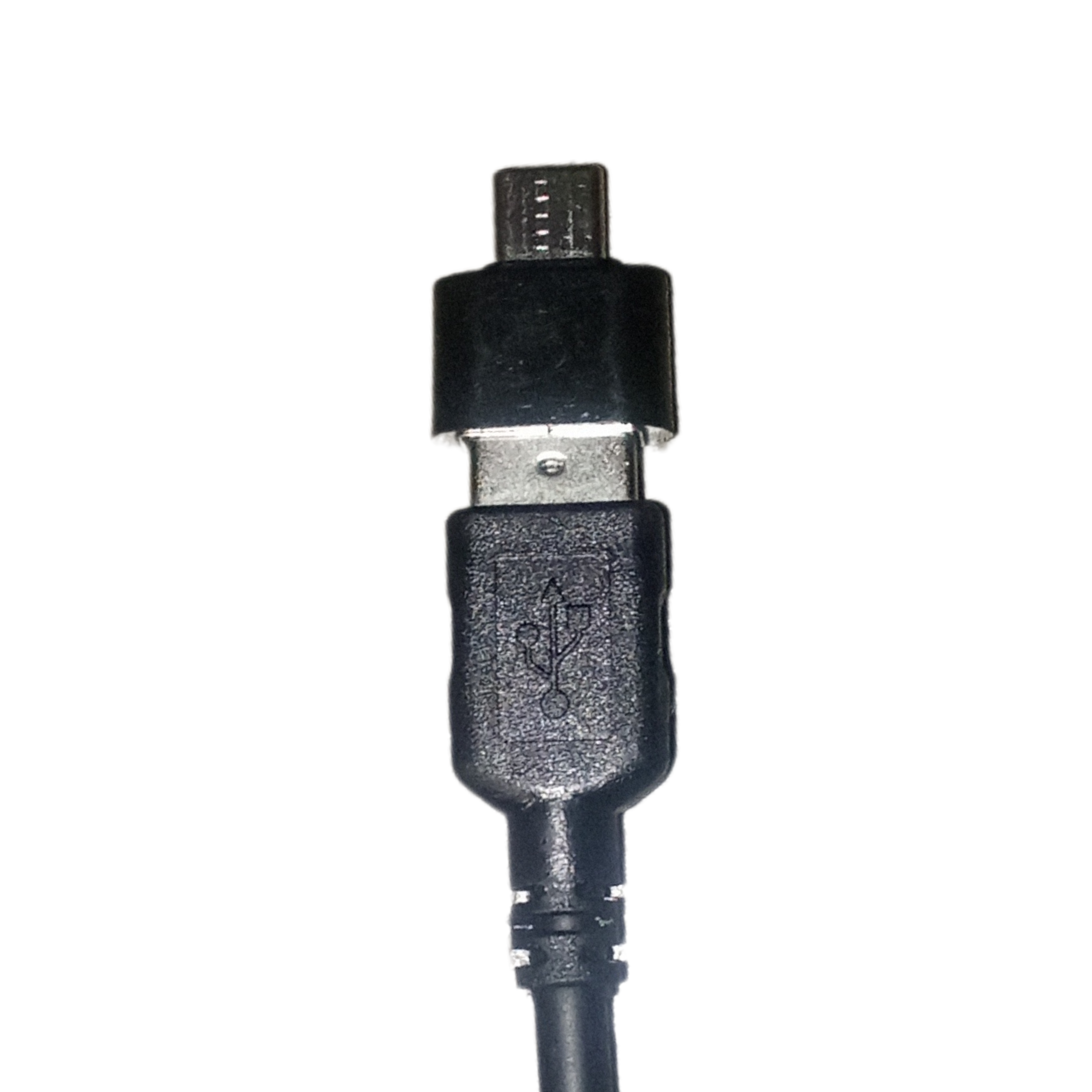 Image of USB-C with OTG