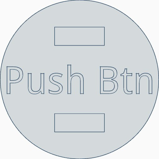 Image of Push Button