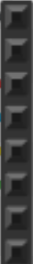 Image of 8 Pin Connector